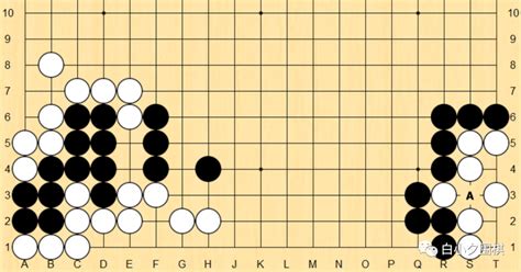 打劫 意思|围棋基础入门教程（五） “劫”的基本理论